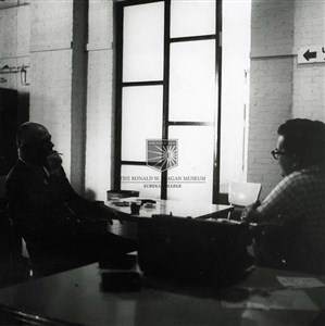 Image description is not available for 1967.107